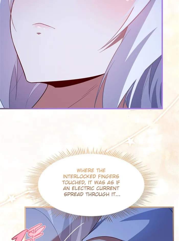 Shut Up, Evil Dragon! I don't want to raise a child with you anymore Chapter 40 25